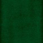 Velvet 10
