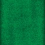 Velvet 11