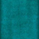 Velvet 13