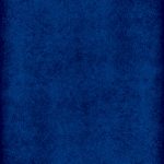 Velvet 14