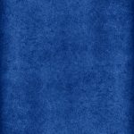 Velvet 15