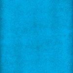 Velvet 16