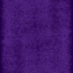 Velvet 17