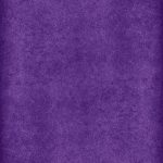 Velvet 18