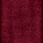 Velvet 2