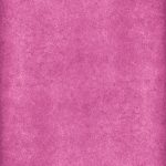 Velvet 20