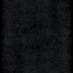 Velvet 21