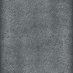 Velvet 22
