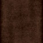 Velvet 24