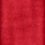 Velvet 4
