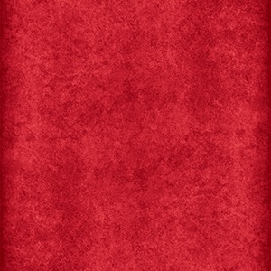 Velvet 4