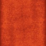 Velvet 5