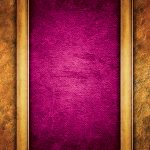 Frame 1