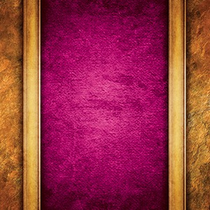 Frame 1
