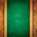 Frame 10