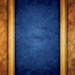 Frame 14