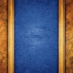 Frame 15