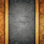 Frame 21