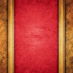Frame 4