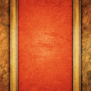 Frame 5