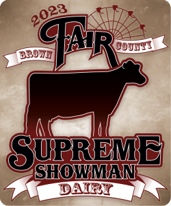 Brown County Fair